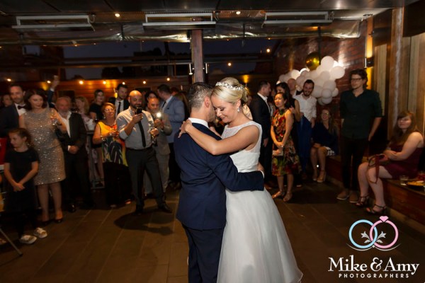 CF39E24E-735D-45FD-ACE1-D635253B01D8