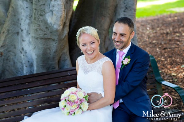 D47088D0-CE72-4A5C-990A-C8FDE969B637