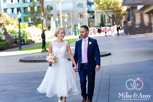 F0B8C224-83BE-4F4B-8899-576E0B3C6EBD