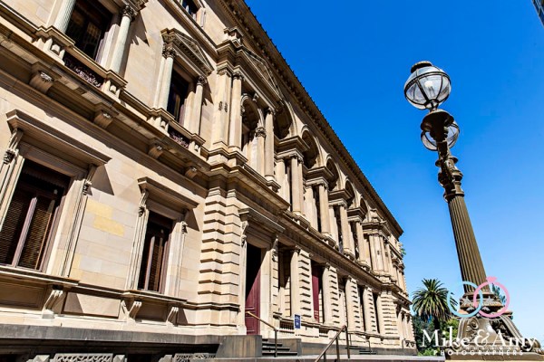 FD91D91C-D5EF-4744-AAEF-67A08A35717A