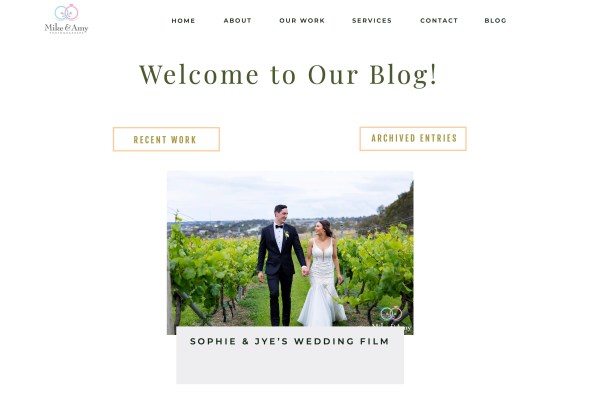 Screen Shot 2020-01-24 at 8.08.44 am